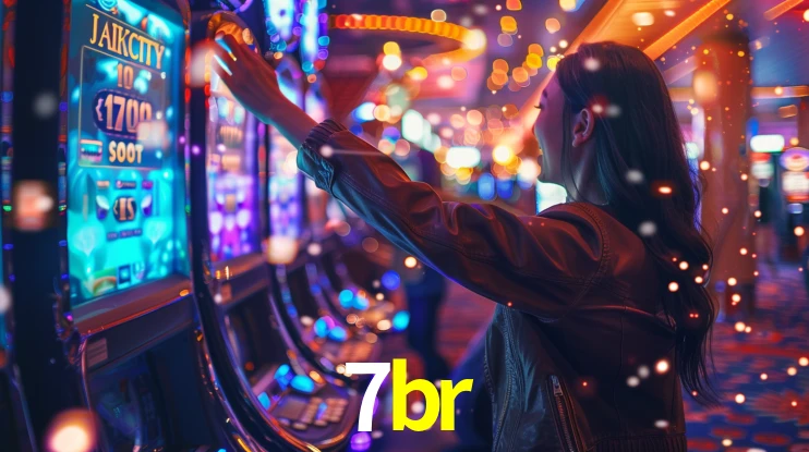 7br,7br.com