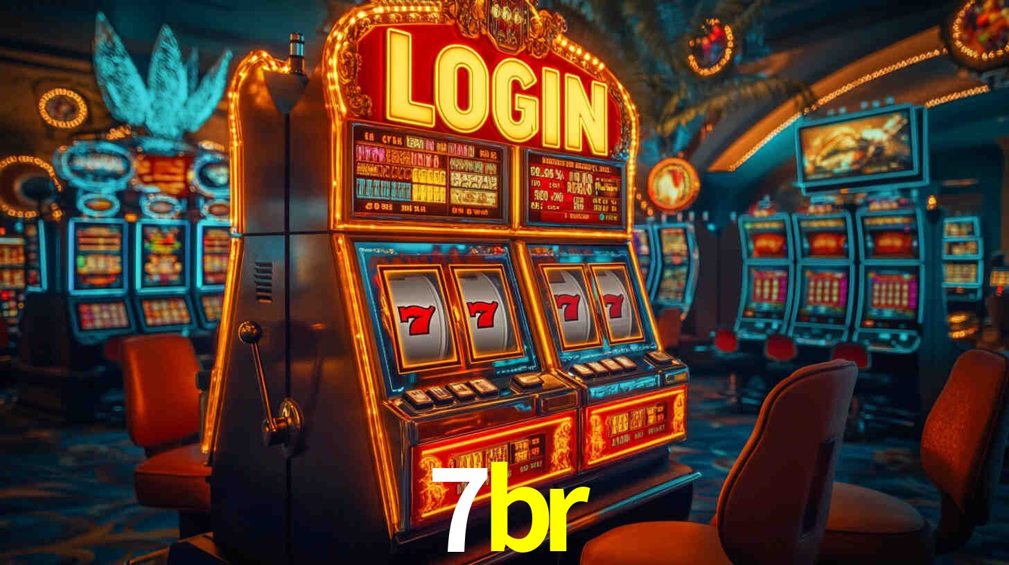 Programa VIP 7br