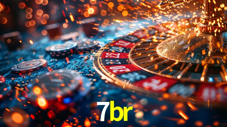 API Integration 7br