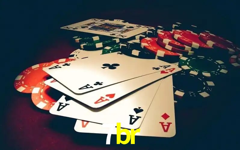 7br Brasília - Betting Features