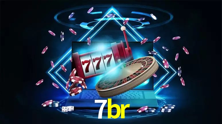 7br Salvador - Statistics