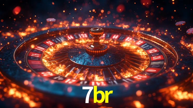 Premium Interface 7br