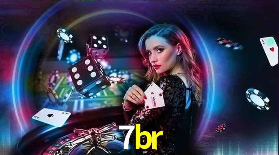 Weekend Specials 7br