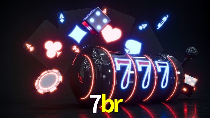 Bonus Features 7br