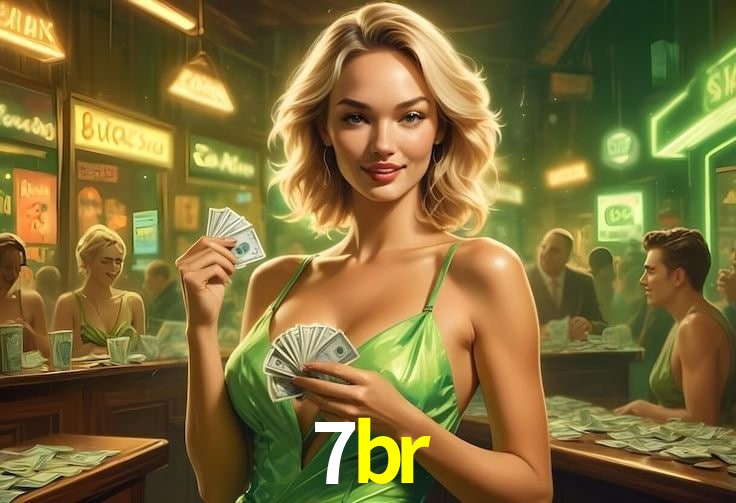 7br Crash - Aviator e 35+ Jogos Instant Win