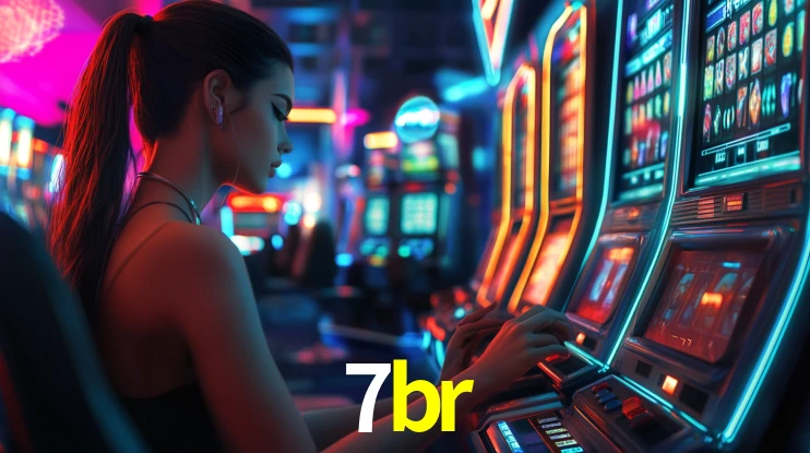 Instant EasyPaisa 7br