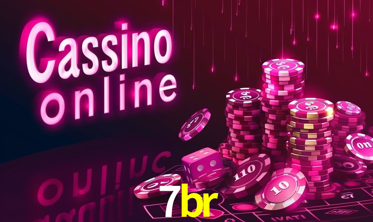 7br Fortaleza - Leaderboard