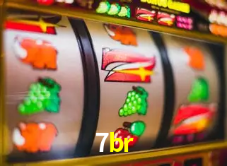 Desvendando o Mundo dos Jogos Virtuais na 7br