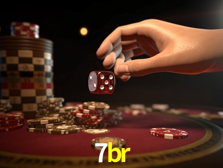 Promoções Sazonais 7br