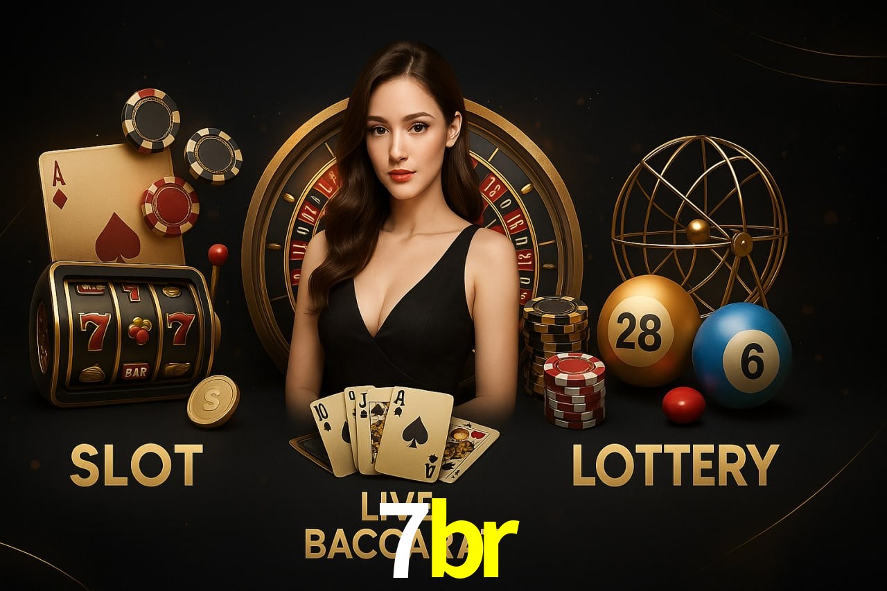 7br Belo Horizonte - Promo Tips