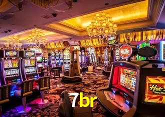 7br Rio de Janeiro - Professional Dealers