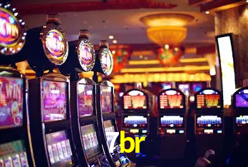 7br Belo Horizonte - Reivindique Bonus