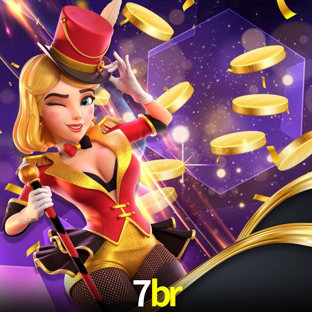 Welcome Bonus 7br