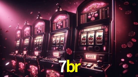 Casino VIP 7br