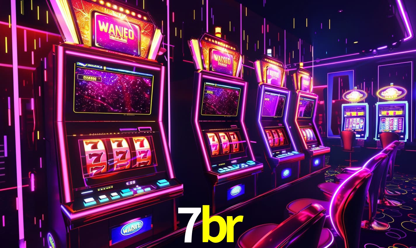 7br Brasília - Crash Guide