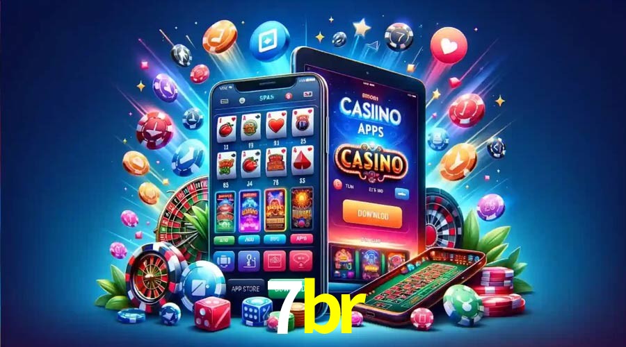 Flash Promotion 7br