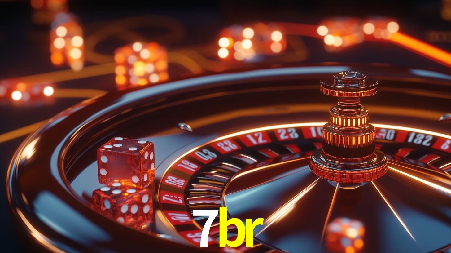 7br.com