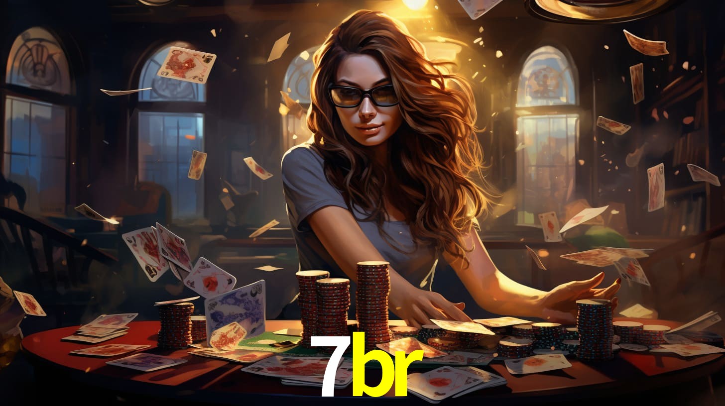 Tennis Betting 7br