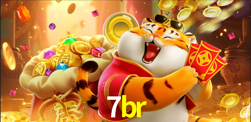 7br,7br.com