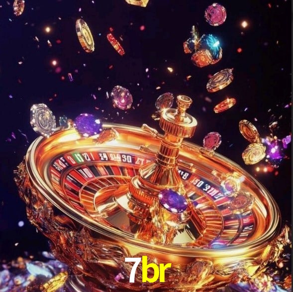 7br - User Statistics
