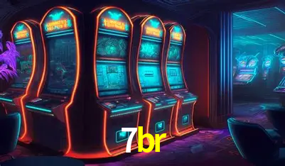 7br Rio de Janeiro - Bonus Terms
