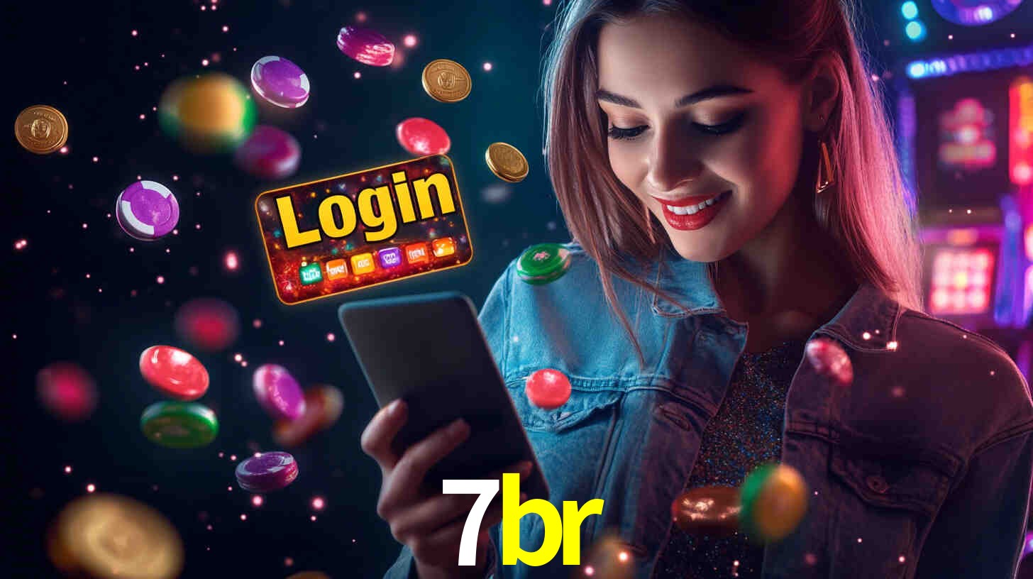 Explorando a Categoria de Eventos em Apostas na 7br