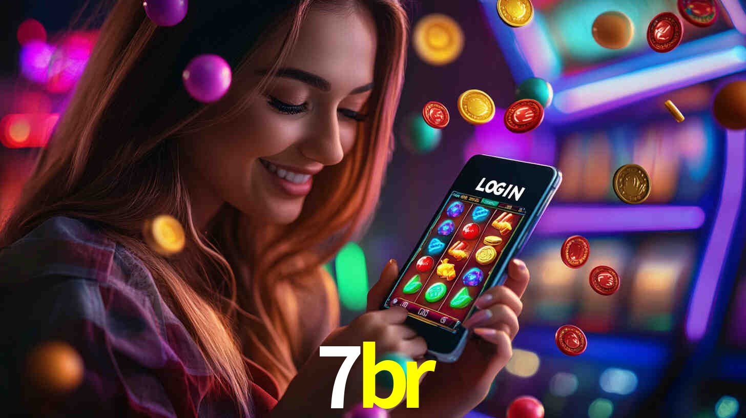 7br