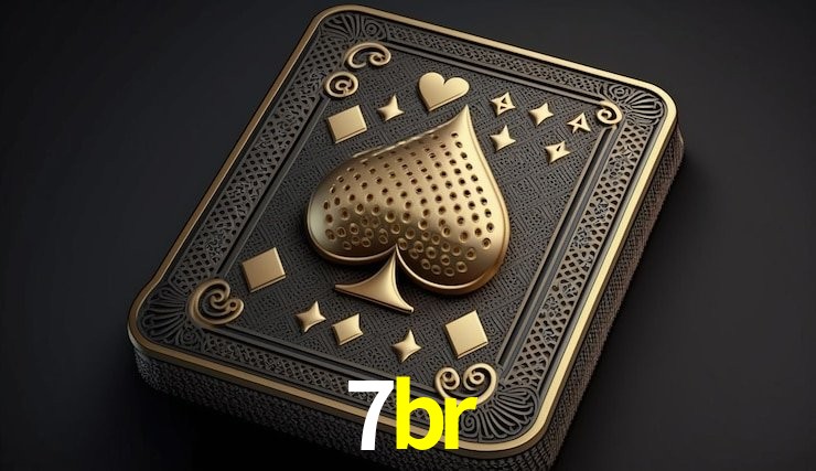 Design Responsivo 7br