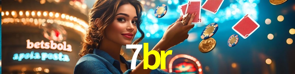 Games Directory 7br