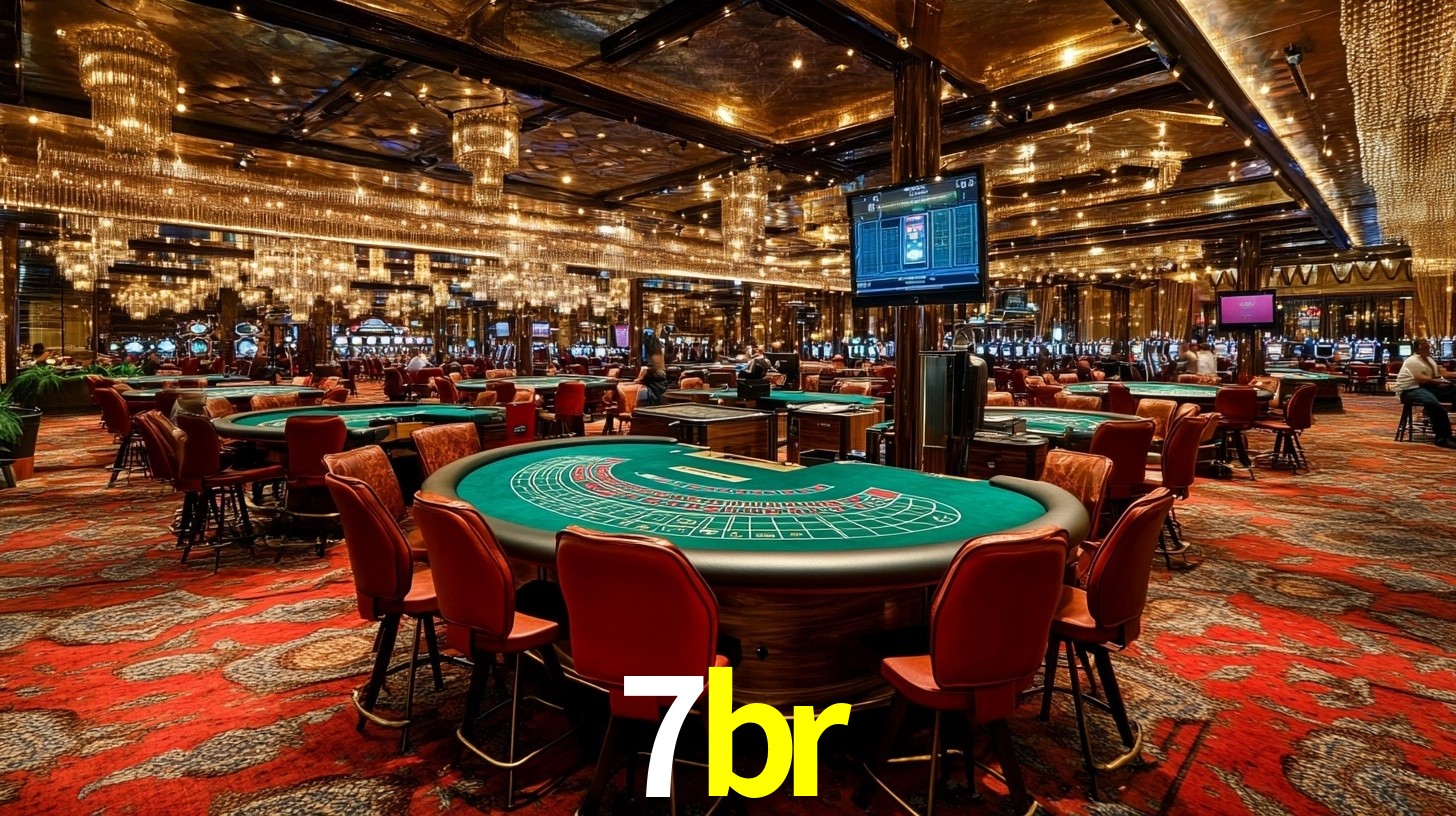 7br.com