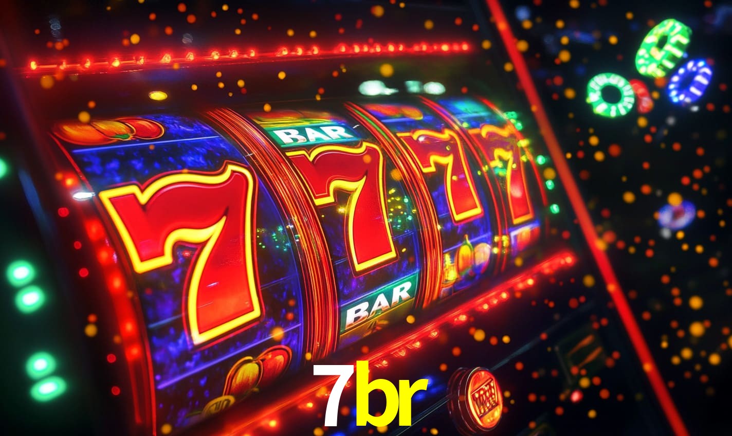 7br