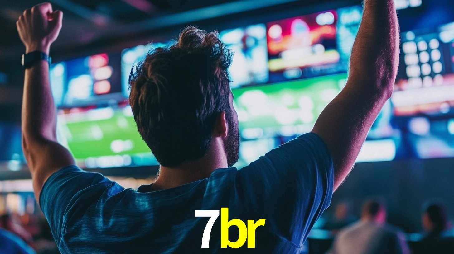7br,7br.com