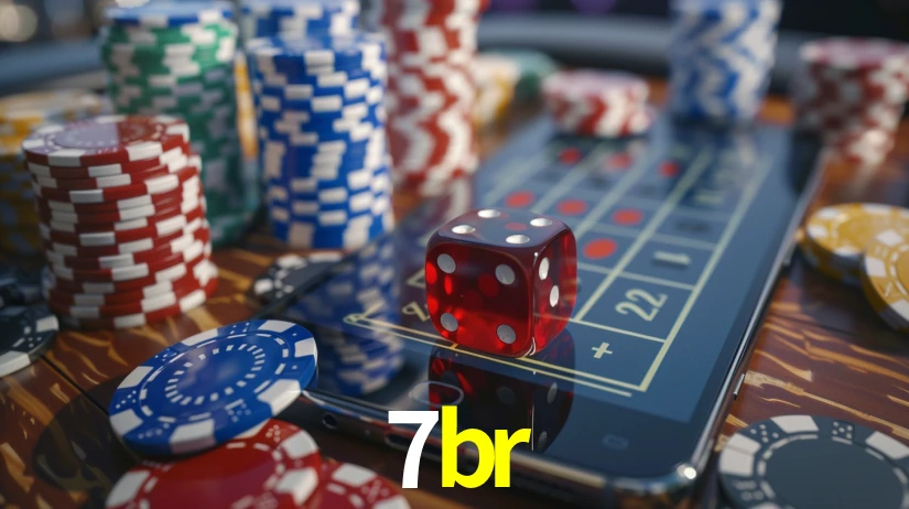 7br