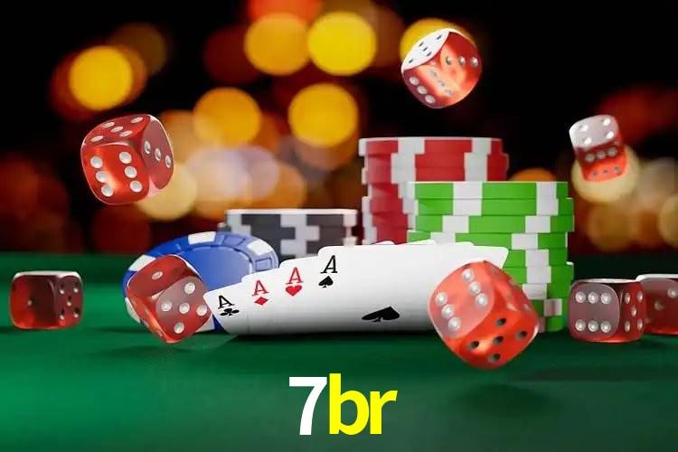 Ofertas Exclusivas 7br