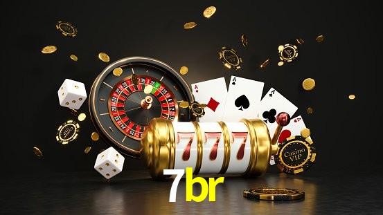 Statistics 7br
