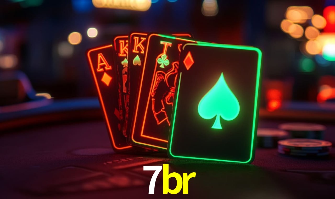 7br Fortaleza - Sports Winners