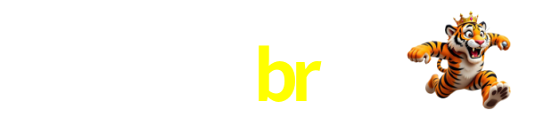 7br