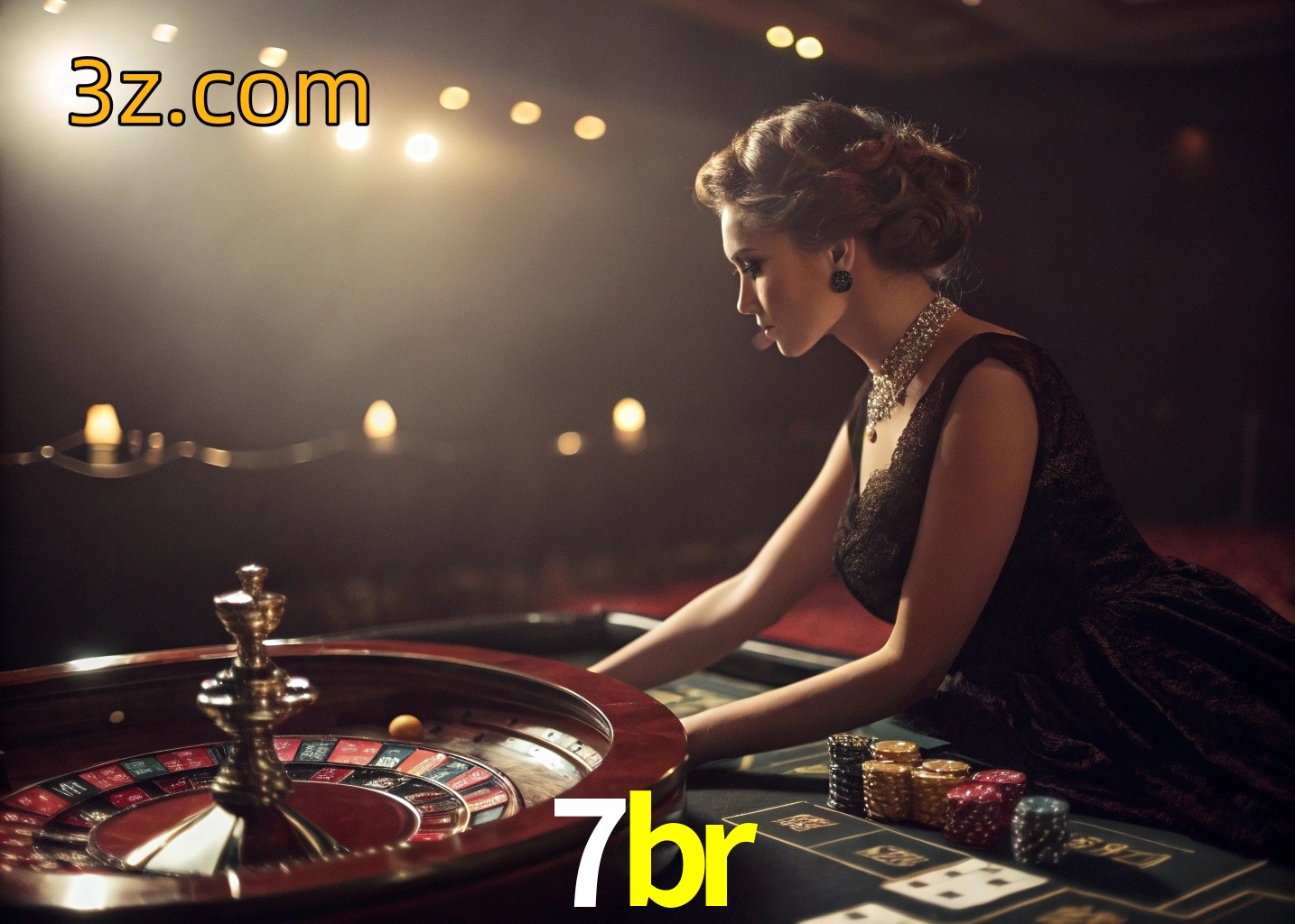  7br