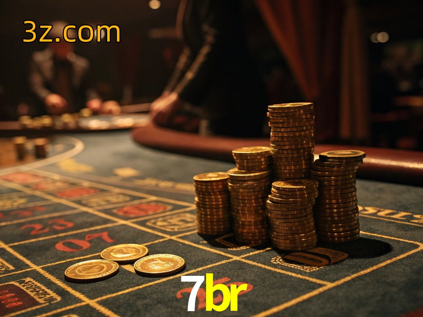 com 7br