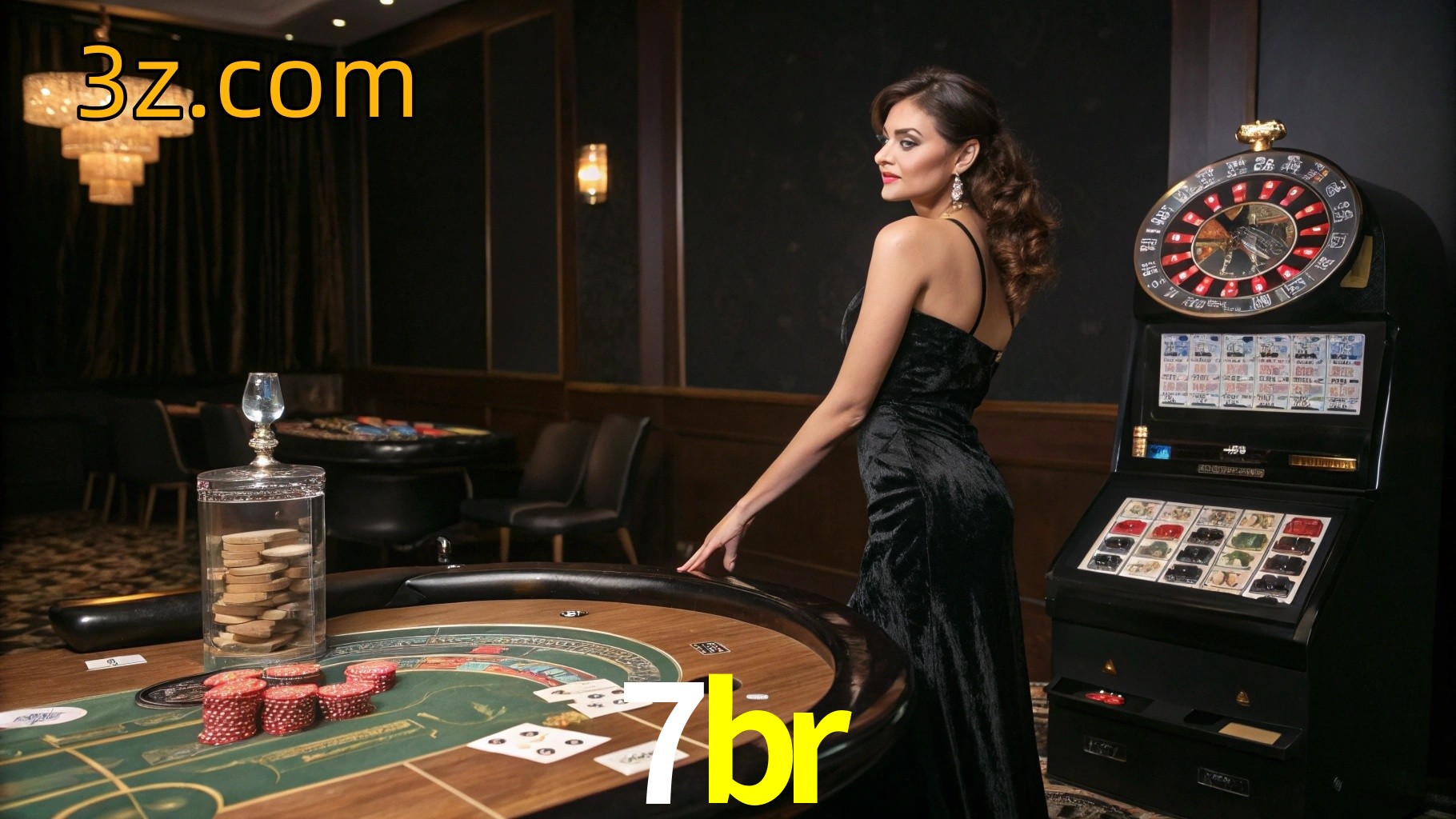 com 7br